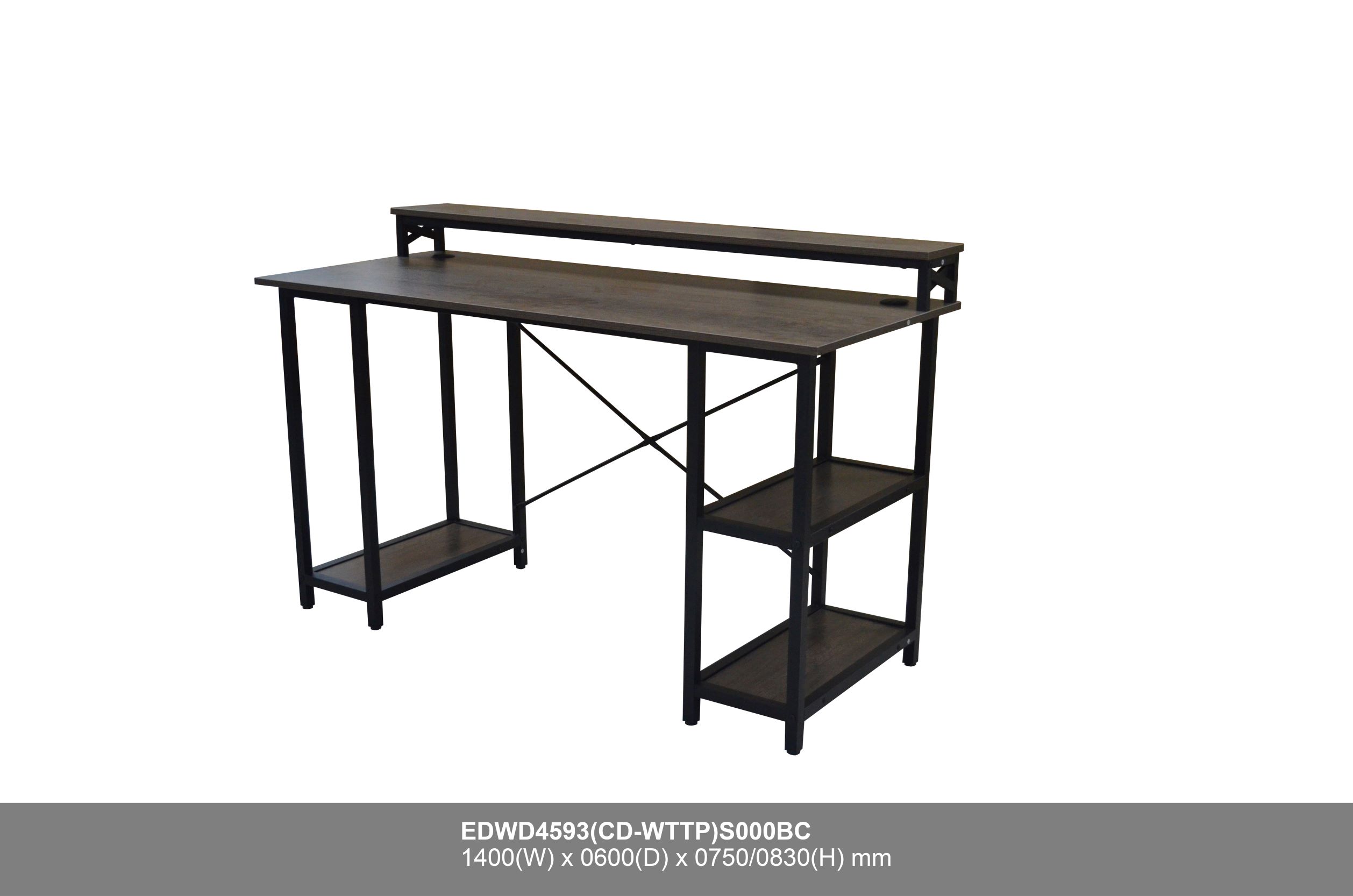 Edwd4593 elk desa