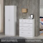 EDBD4897