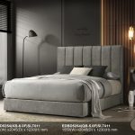 EDBD5254