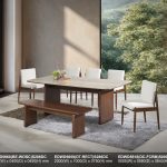 EDWD5659 / EDWD5660 / EDWD5618