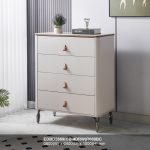 EDBD5869