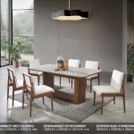 EDWD5968+EDWD4909 / EDWD5618